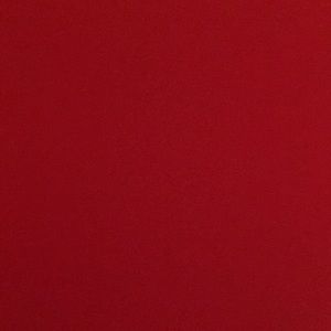 Meet your Posher, Kiya